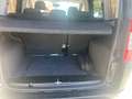 Fiat Qubo Qubo 2017 1.3 mjt 16v Lounge 95cv Nero - thumbnail 5
