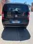 Fiat Qubo Qubo 2017 1.3 mjt 16v Lounge 95cv Nero - thumbnail 3