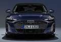 Audi A6 Avant 2.0TDI Multitronic Noir - thumbnail 5