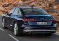 Audi A6 Avant 2.0TDI Multitronic Noir - thumbnail 17