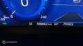 Ford Kuga 2.5 Duratec 190ch FHEV ST-Line BVA i-AWD - thumbnail 9