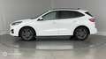 Ford Kuga 2.5 Duratec 190ch FHEV ST-Line BVA i-AWD - thumbnail 7