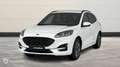 Ford Kuga 2.5 Duratec 190ch FHEV ST-Line BVA i-AWD - thumbnail 1