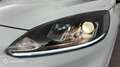 Ford Kuga 2.5 Duratec 190ch FHEV ST-Line BVA i-AWD - thumbnail 17