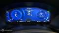 Ford Kuga 2.5 Duratec 190ch FHEV ST-Line BVA i-AWD - thumbnail 10