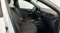 Ford Kuga 2.5 Duratec 190ch FHEV ST-Line BVA i-AWD - thumbnail 15