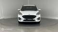 Ford Kuga 2.5 Duratec 190ch FHEV ST-Line BVA i-AWD - thumbnail 2