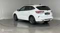 Ford Kuga 2.5 Duratec 190ch FHEV ST-Line BVA i-AWD - thumbnail 8