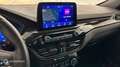 Ford Kuga 2.5 Duratec 190ch FHEV ST-Line BVA i-AWD - thumbnail 19