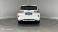 Ford Kuga 2.5 Duratec 190ch FHEV ST-Line BVA i-AWD - thumbnail 6