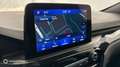 Ford Kuga 2.5 Duratec 190ch FHEV ST-Line BVA i-AWD - thumbnail 18