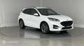 Ford Kuga 2.5 Duratec 190ch FHEV ST-Line BVA i-AWD - thumbnail 3