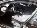 SEAT Leon ST FR 1.5 eTSI DSG Matrix Navi Sitzh. RearView Schwarz - thumbnail 5