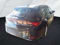 SEAT Leon ST FR 1.5 eTSI DSG Matrix Navi Sitzh. RearView Schwarz - thumbnail 3