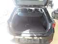 SEAT Leon ST FR 1.5 eTSI DSG Matrix Navi Sitzh. RearView Schwarz - thumbnail 8