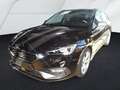 SEAT Leon ST FR 1.5 eTSI DSG Matrix Navi Sitzh. RearView Schwarz - thumbnail 2