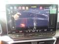 SEAT Leon ST FR 1.5 eTSI DSG Matrix Navi Sitzh. RearView Schwarz - thumbnail 4