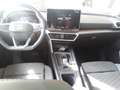 SEAT Leon ST FR 1.5 eTSI DSG Matrix Navi Sitzh. RearView Schwarz - thumbnail 6
