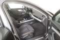 Audi A4 40 TFSI S line Grau - thumbnail 8