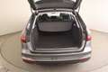 Audi A4 40 TFSI S line Grau - thumbnail 11