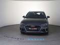 Audi A4 40 TFSI S line Grau - thumbnail 6
