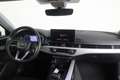 Audi A4 40 TFSI S line Grau - thumbnail 12