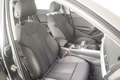 Audi A4 40 TFSI S line Grau - thumbnail 9