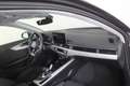 Audi A4 40 TFSI S line Grau - thumbnail 10