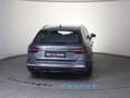 Audi A4 40 TFSI S line Grau - thumbnail 4