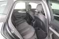 Audi A4 40 TFSI S line Grau - thumbnail 7