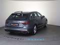 Audi A4 40 TFSI S line Grau - thumbnail 5