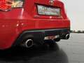 Toyota GT86 Pure *Navi*Strebe*ProTrackWheels*KW*Optik* Rouge - thumbnail 10