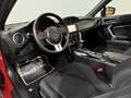 Toyota GT86 Pure *Navi*Strebe*ProTrackWheels*KW*Optik* Rouge - thumbnail 16