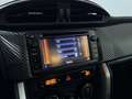 Toyota GT86 Pure *Navi*Strebe*ProTrackWheels*KW*Optik* Rouge - thumbnail 26