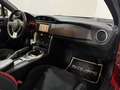 Toyota GT86 Pure *Navi*Strebe*ProTrackWheels*KW*Optik* Rouge - thumbnail 17