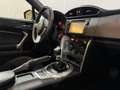 Toyota GT86 Pure *Navi*Strebe*ProTrackWheels*KW*Optik* Rouge - thumbnail 20