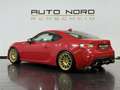 Toyota GT86 Pure *Navi*Strebe*ProTrackWheels*KW*Optik* Rouge - thumbnail 9