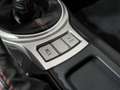 Toyota GT86 Pure *Navi*Strebe*ProTrackWheels*KW*Optik* Rouge - thumbnail 29