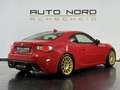 Toyota GT86 Pure *Navi*Strebe*ProTrackWheels*KW*Optik* Rouge - thumbnail 6