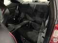 Toyota GT86 Pure *Navi*Strebe*ProTrackWheels*KW*Optik* Rouge - thumbnail 19