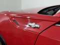 Toyota GT86 Pure *Navi*Strebe*ProTrackWheels*KW*Optik* Rouge - thumbnail 8