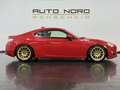 Toyota GT86 Pure *Navi*Strebe*ProTrackWheels*KW*Optik* Rouge - thumbnail 5