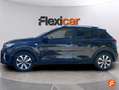 Kia Stonic 1.0 T-GDi 74kW (100CV) MHEV iMT Concept Negro - thumbnail 4