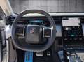 Citroen C5 Aircross Plug-in Hybrid 195 Automatik MAX Weiß - thumbnail 11