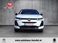 Citroen C5 Aircross Plug-in Hybrid 195 Automatik MAX Weiß - thumbnail 2
