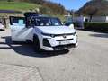 Citroen C5 Aircross Plug-in Hybrid 195 Automatik MAX Weiß - thumbnail 26