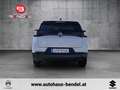 Citroen C5 Aircross Plug-in Hybrid 195 Automatik MAX Weiß - thumbnail 4