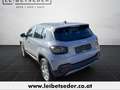 Jeep Avenger 1.2 GSE T3 Altitude inkl. Winterpaket Grau - thumbnail 5