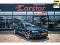 Audi A5 Sportback 1.8 TFSI S Edition|Navi|Cruise|Pdc|Leer Azul - thumbnail 1