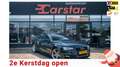 Audi A5 Sportback 1.8 TFSI S Edition|Navi|Cruise|Pdc|Leer Blauw - thumbnail 1